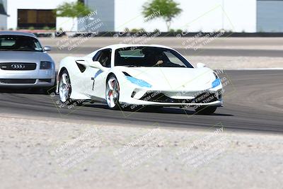 media/Apr-19-2025-Speed Ventures (Sat) [[66f2bda1fd]]/Yellow/Session 1 (Turn 11)/